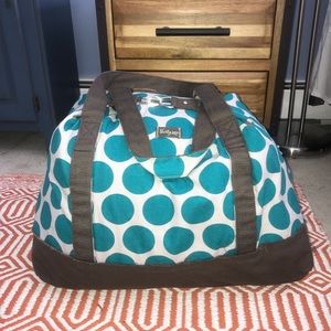 Thirty-One large Tote Bag